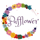 Pufflower