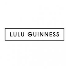 Lulu Guinness