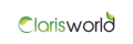 Clarisworld