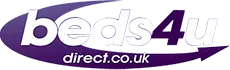 Beds4U Direct