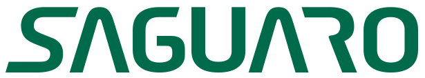 Saguaro
