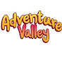 Adventure Valley