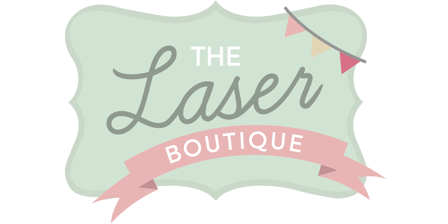 The Laser Boutique