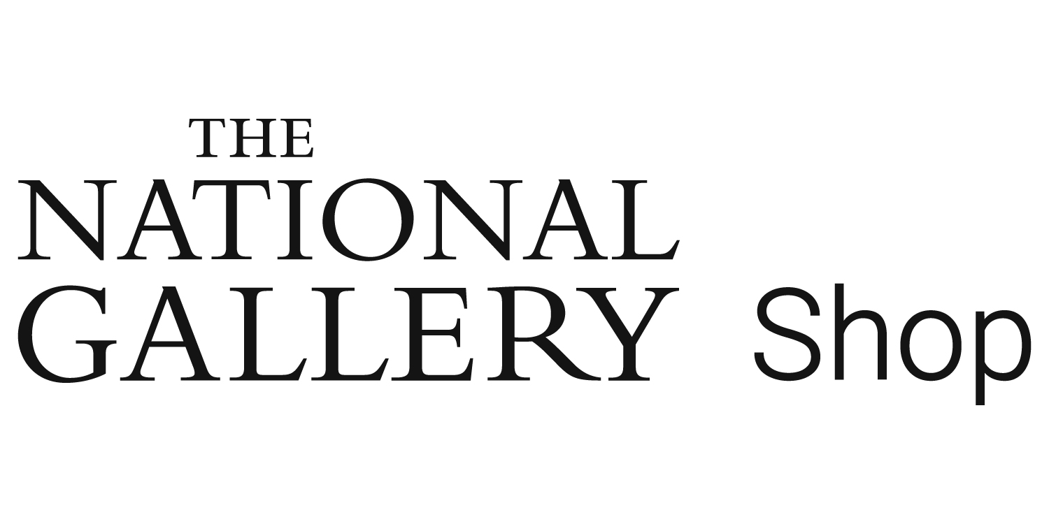 National Gallery