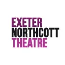 Exeter Northcott