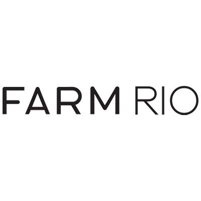 Farm Rio