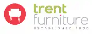 Trent Furniture