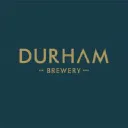 Durham Brewery