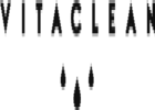 Vitaclean