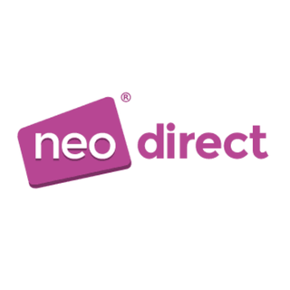 Neo Direct