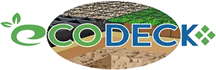 Ecodeck