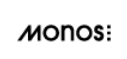 Monos