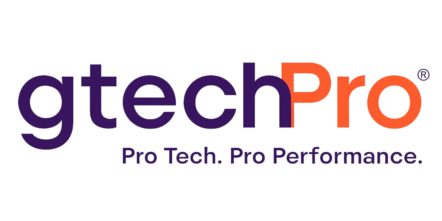 GtechPro