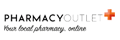 PHARMACYOUTLET