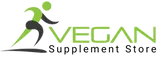 Vegan Supplement Store