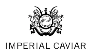 Imperial Caviar