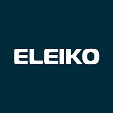 ELEIKO