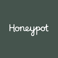 Honeypot Furniture