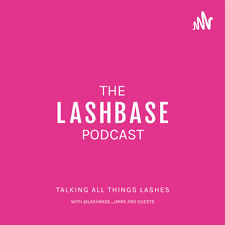 LashBase