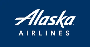 Alaska Airlines Promo Codes for April 2026