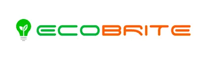Ecobrite