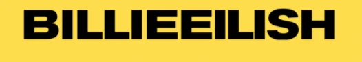 Billie Eilish Store