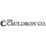 The Cauldron London