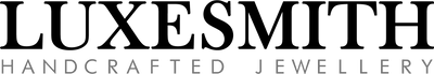 Luxesmith