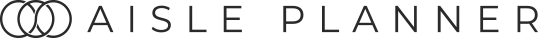 Aisle Planner