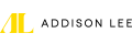ADDISON LEE