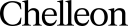 Chelleon