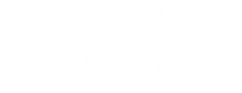 Boltholes And Hideaways Voucher Codes for April 2026