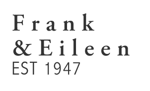 Frank And Eileen Promo Codes for April 2026