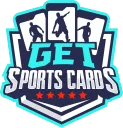 Get Sports Cards