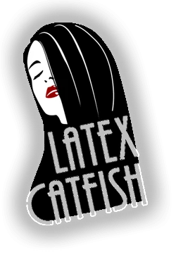 Latexcatfish