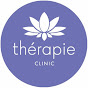 Therapie Clinic