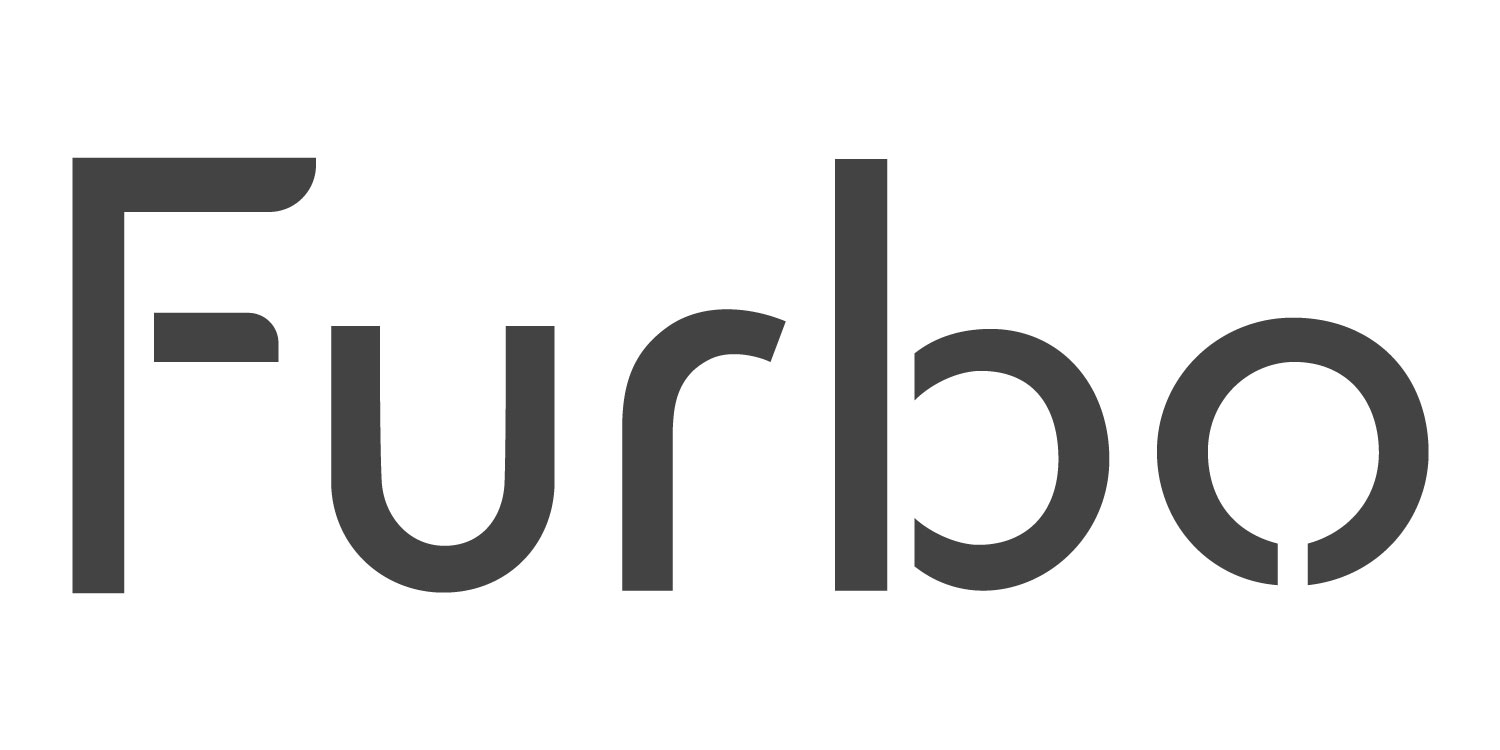 Furbo