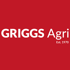 Griggs Agri
