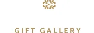 Cotswold Gift Gallery