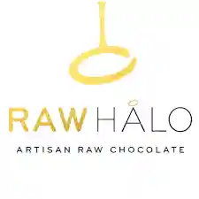 Rawhalo
