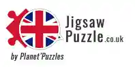 Jigsaw Puzzle