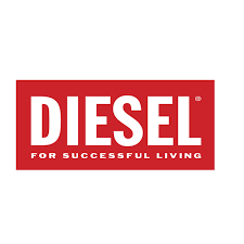 Diesel
