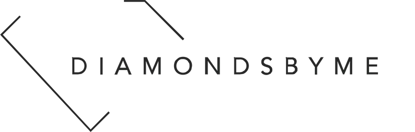 Diamonds By Me