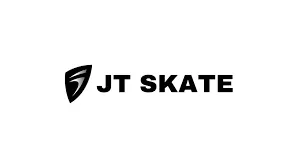 JT Skate