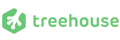 treehouse