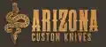 Arizona Custom Knives