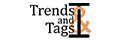 Trends & Tags