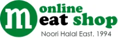Onlinemeatshop