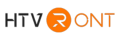 HTVRONT