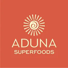 Aduna